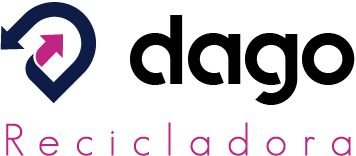 Patrocinador Platinum 5
