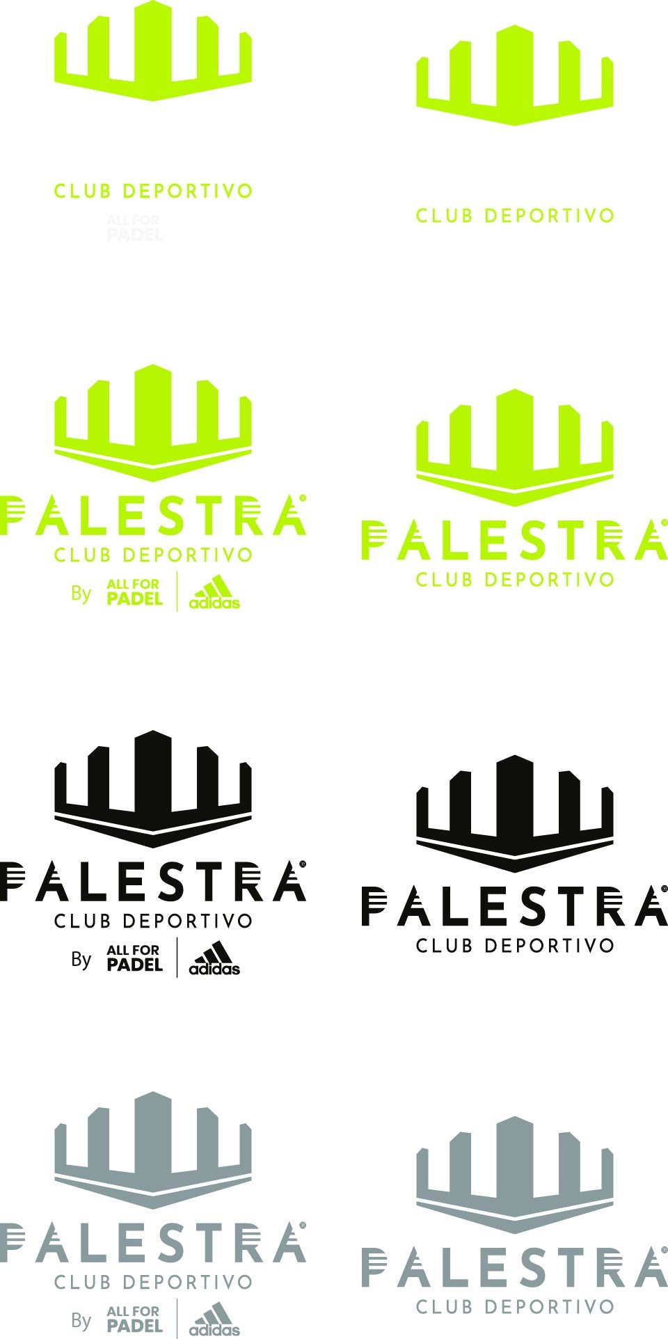Patrocinador Platinum 11