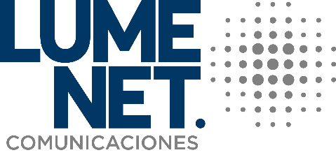 Patrocinador Platinum 20