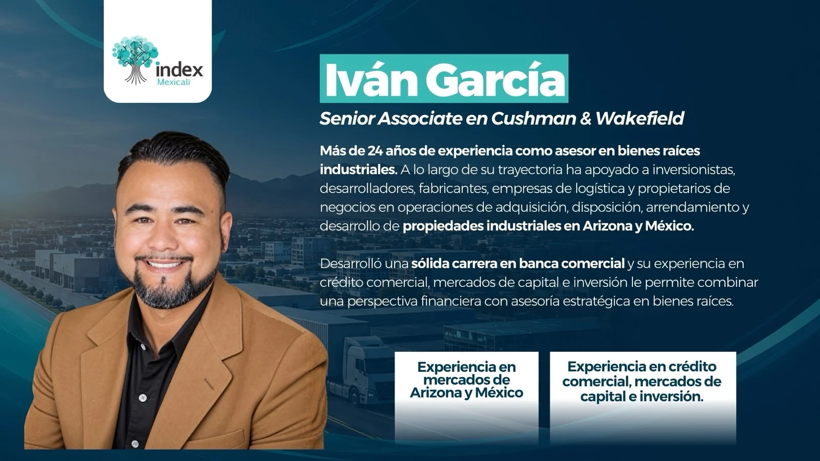 Iván García